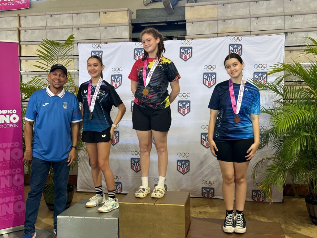 481971810 122114481218729604 6288204931491908719 n 1