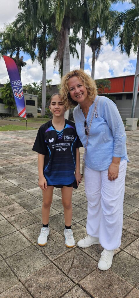 482023578 122114481182729604 6076633517867350111 n 1