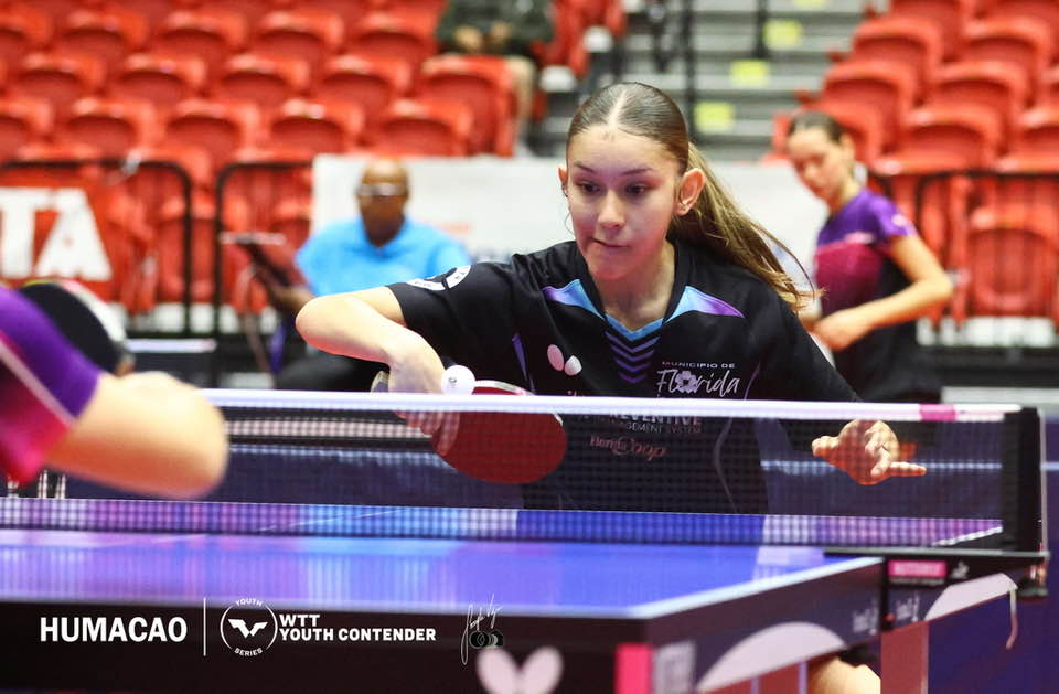 488024881 631304719701087 2360674089919563004 n 1