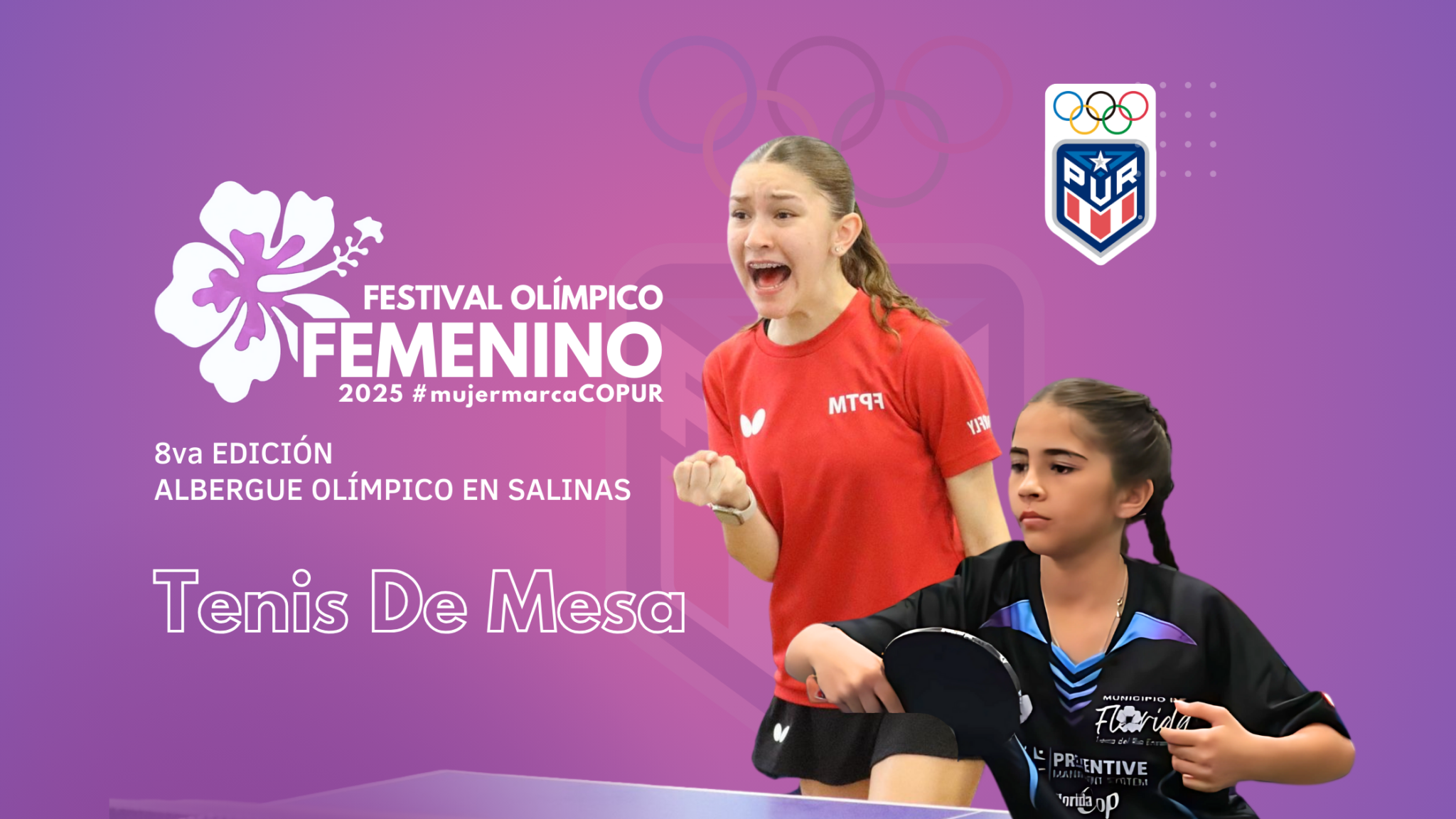 Blog Banner for Website Content 2048x1152 1